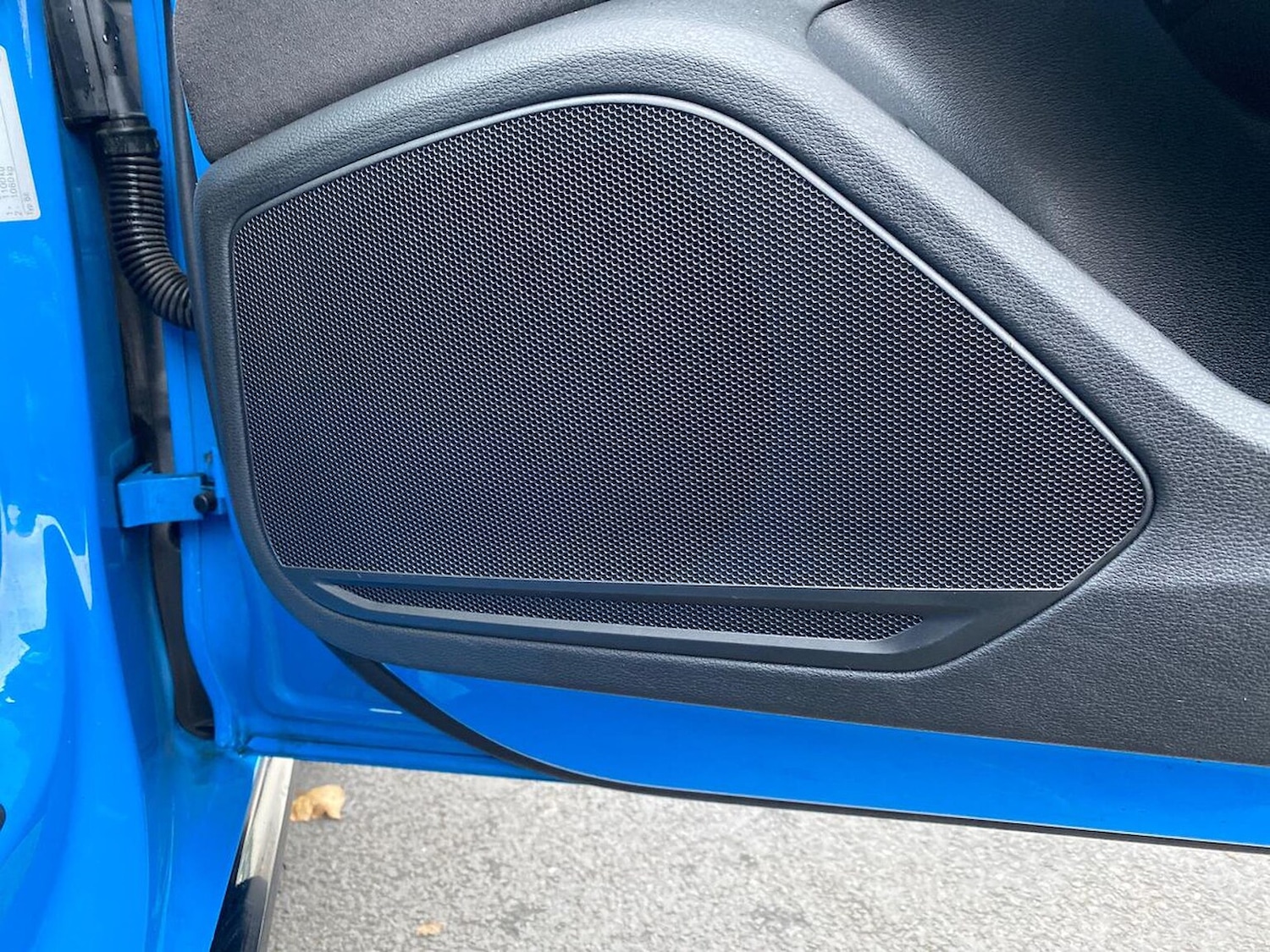 Used Audi A4 2019 for sale - 76506122: Photo 28