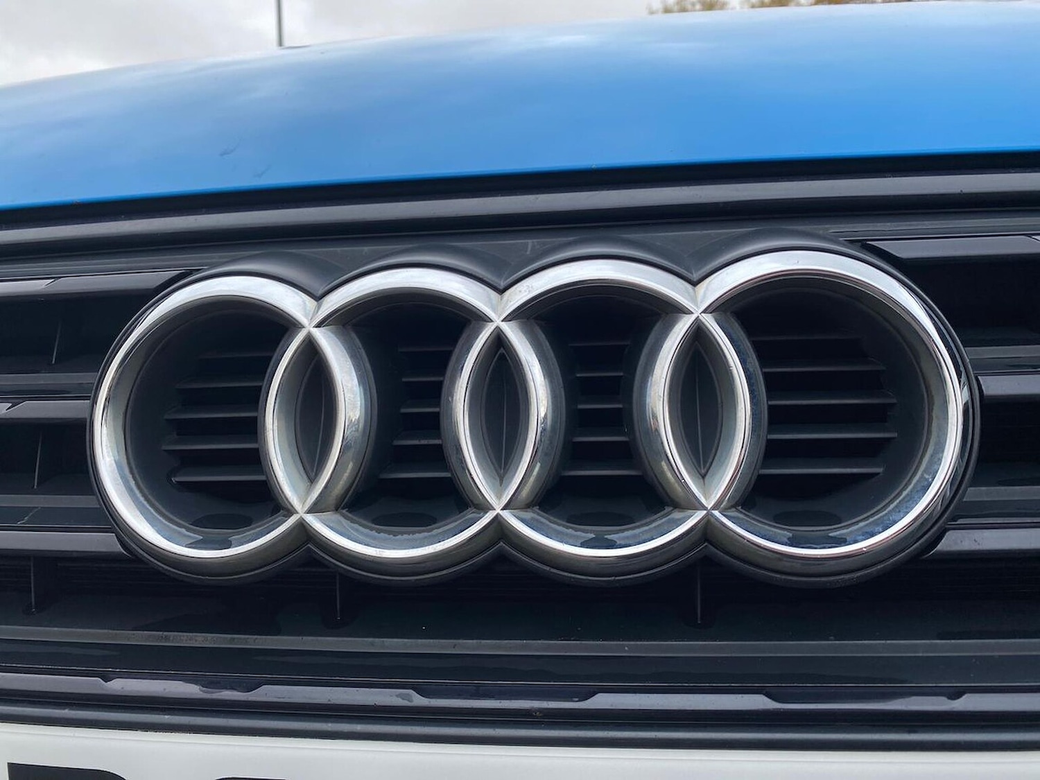 Used Audi A4 2019 for sale - 76506122: Photo 29