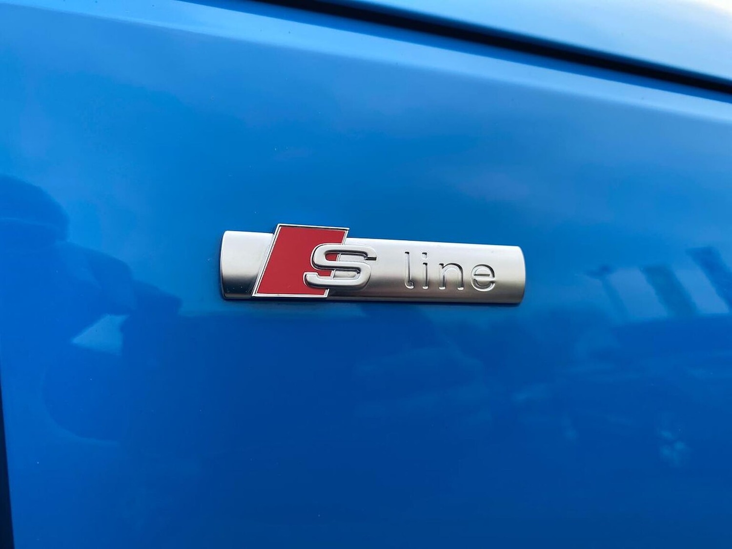 Used Audi A4 2019 for sale - 76506122: Photo 31