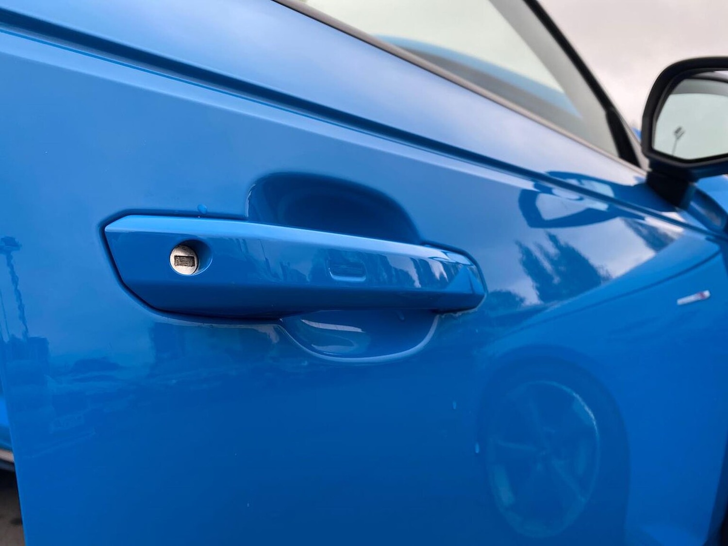 Used Audi A4 2019 for sale - 76506122: Photo 33