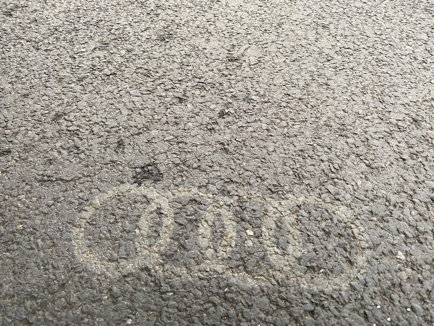 Used Audi A4 2019 for sale - 76506122: Photo 37