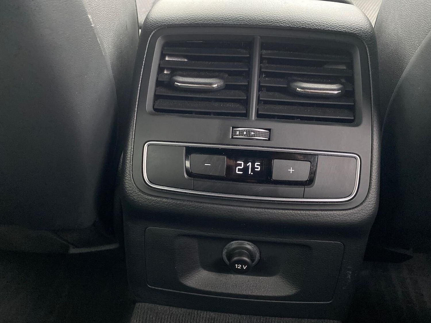 Used Audi A4 2019 for sale - 76506122: Photo 38