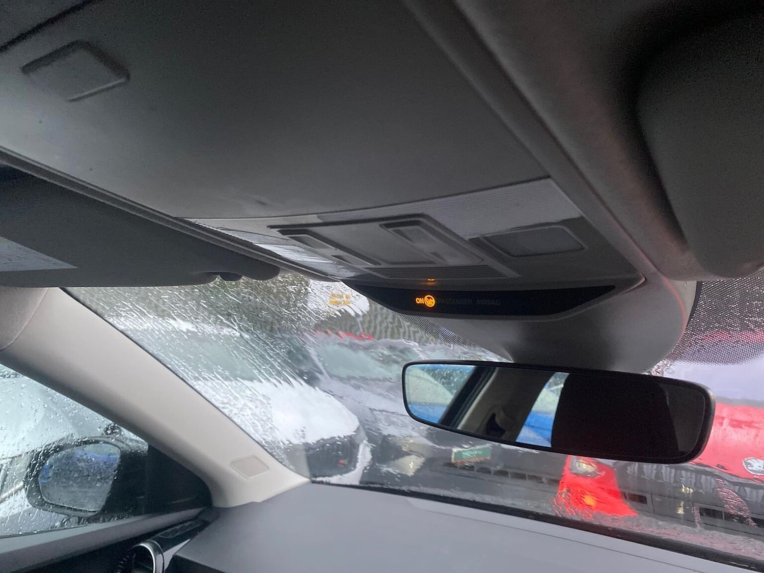 Used Skoda Fabia 2025 for sale - 77001830: Photo 17