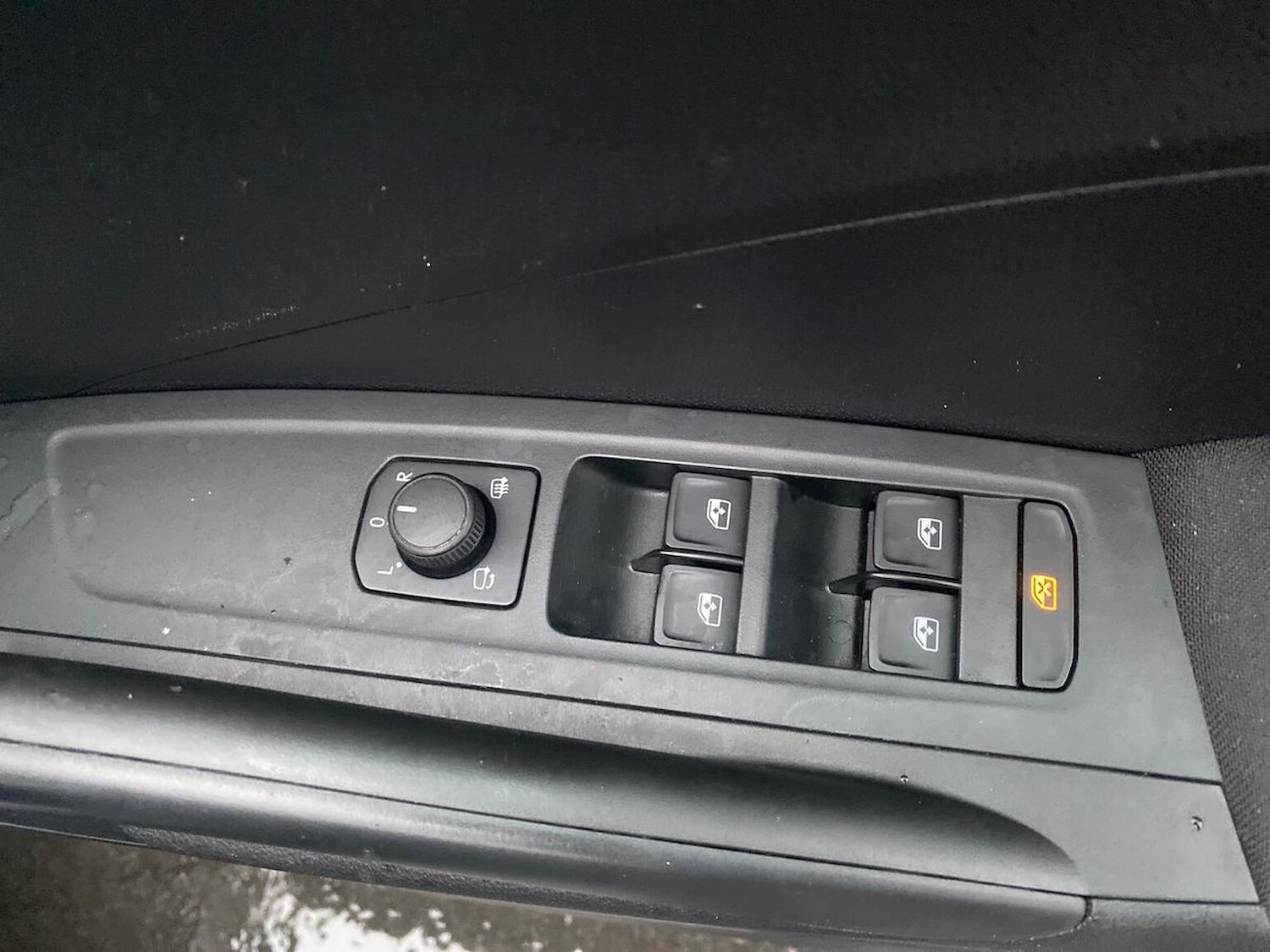 Used Skoda Fabia 2025 for sale - 77001830: Photo 24