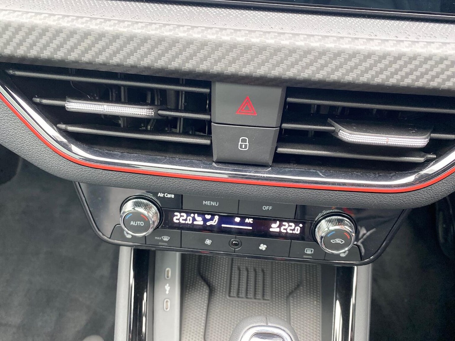 Used Skoda Scala 2025 for sale - 76237088: Photo 12