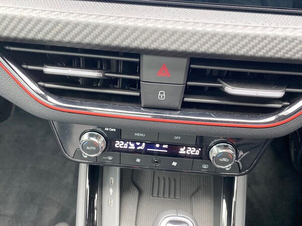 Used Skoda Scala 2025 for sale - 76237088: Photo 14