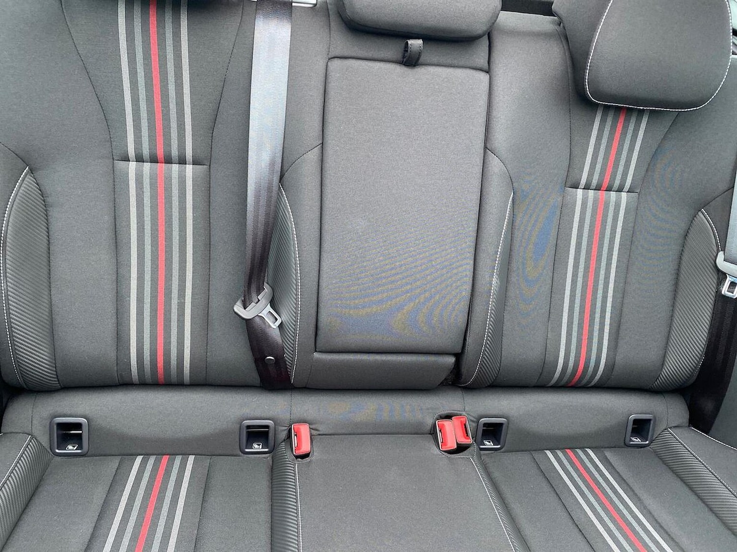 Used Skoda Scala 2025 for sale - 76237088: Photo 16