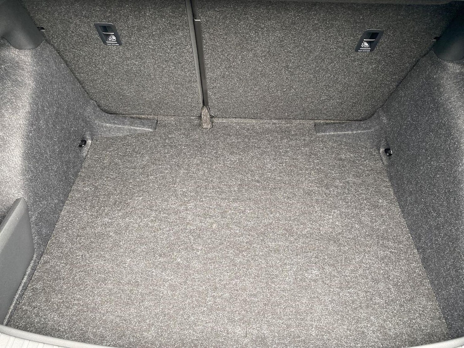 Used Skoda Scala 2025 for sale - 76237088: Photo 17