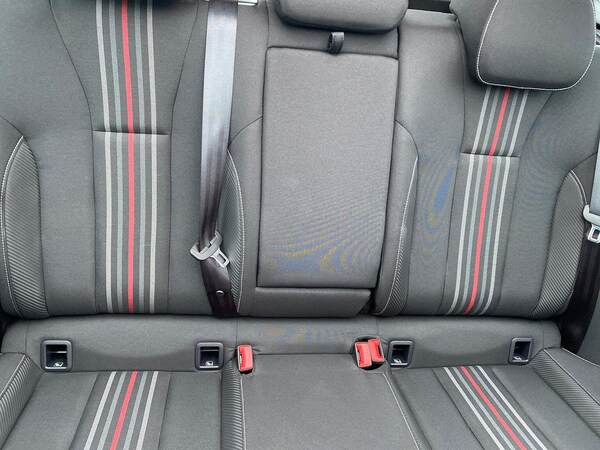 Used Skoda Scala 2025 for sale - 76237088: Photo 18