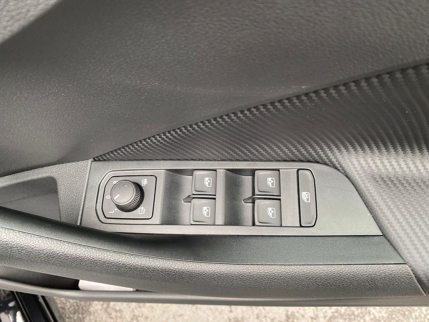 Used Skoda Scala 2025 for sale - 76237088: Photo 21