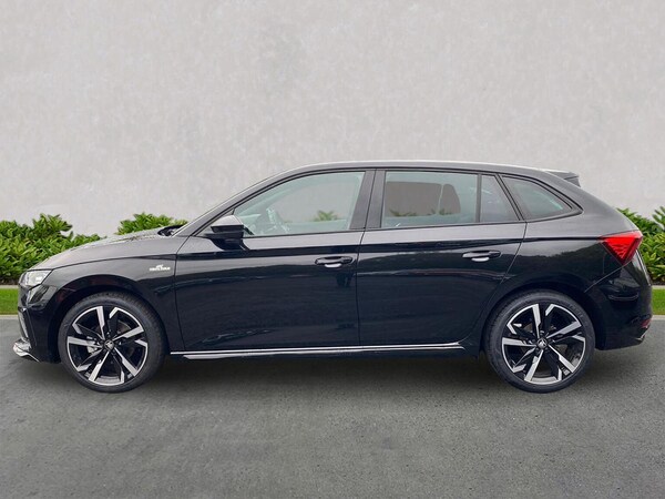 Used Skoda Scala 2025 for sale - 76237088: Photo 21