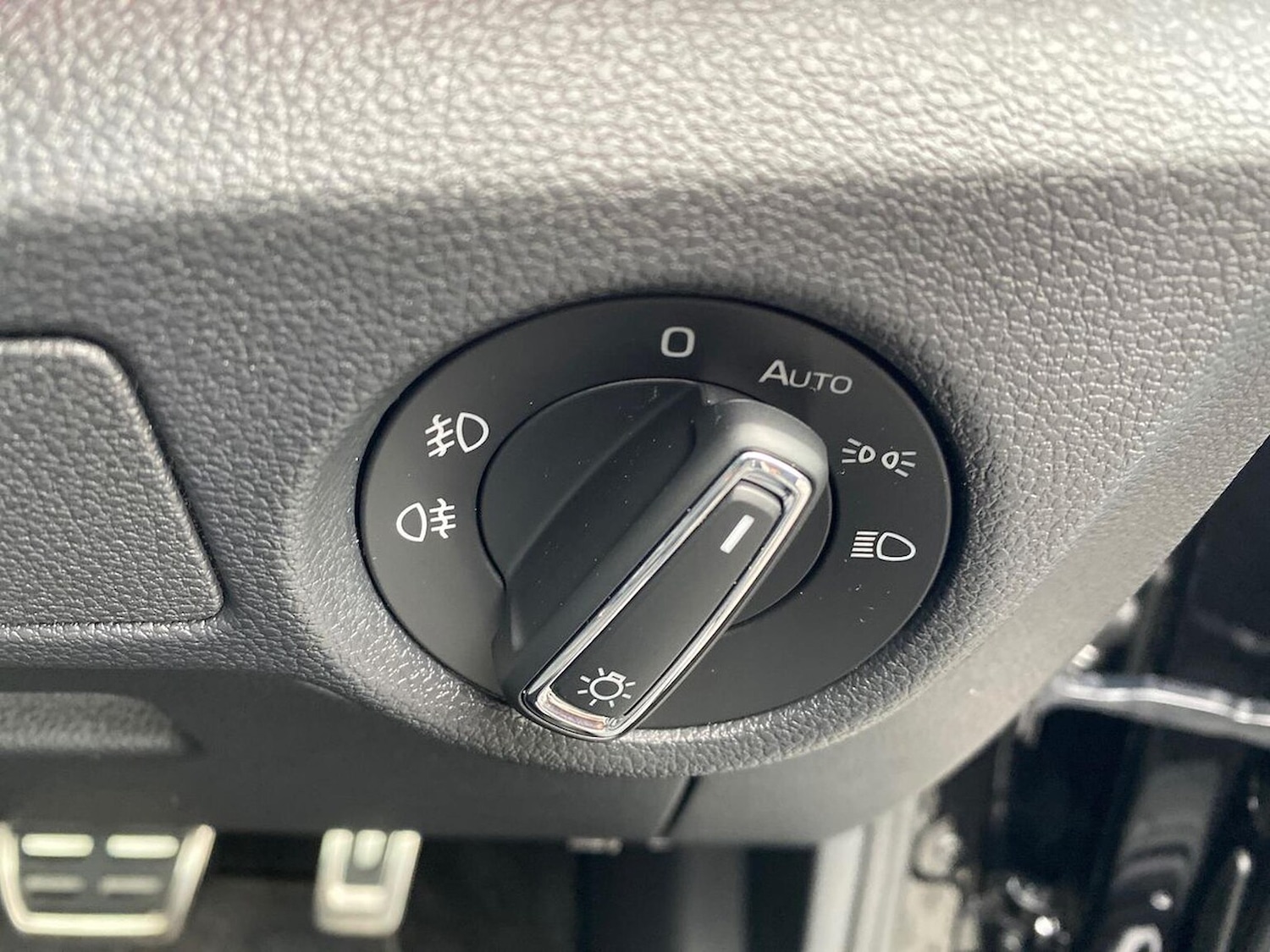 Used Skoda Scala 2025 for sale - 76237088: Photo 22