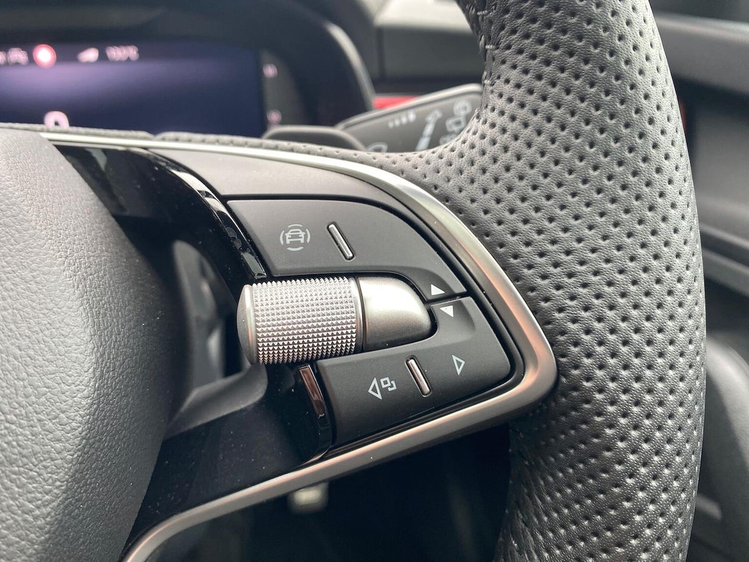 Used Skoda Scala 2025 for sale - 76237088: Photo 26