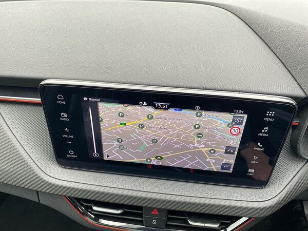 Used Skoda Scala 2025 for sale - 76237088: Photo 26
