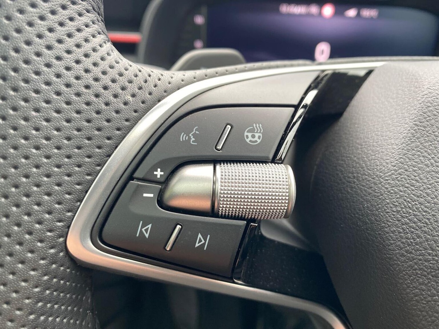 Used Skoda Scala 2025 for sale - 76237088: Photo 27