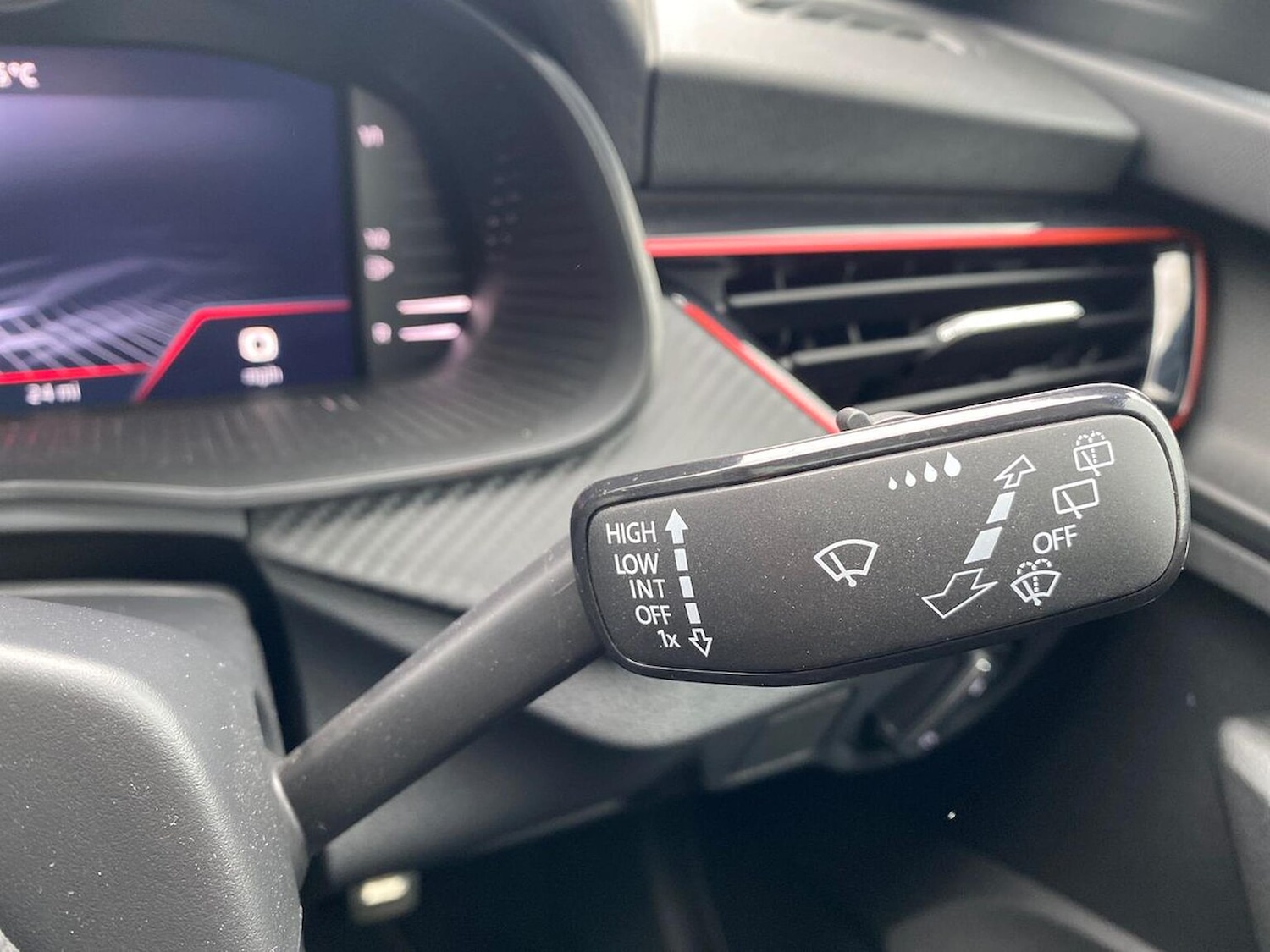 Used Skoda Scala 2025 for sale - 76237088: Photo 28