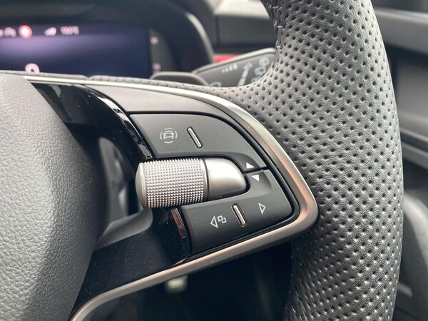 Used Skoda Scala 2025 for sale - 76237088: Photo 28