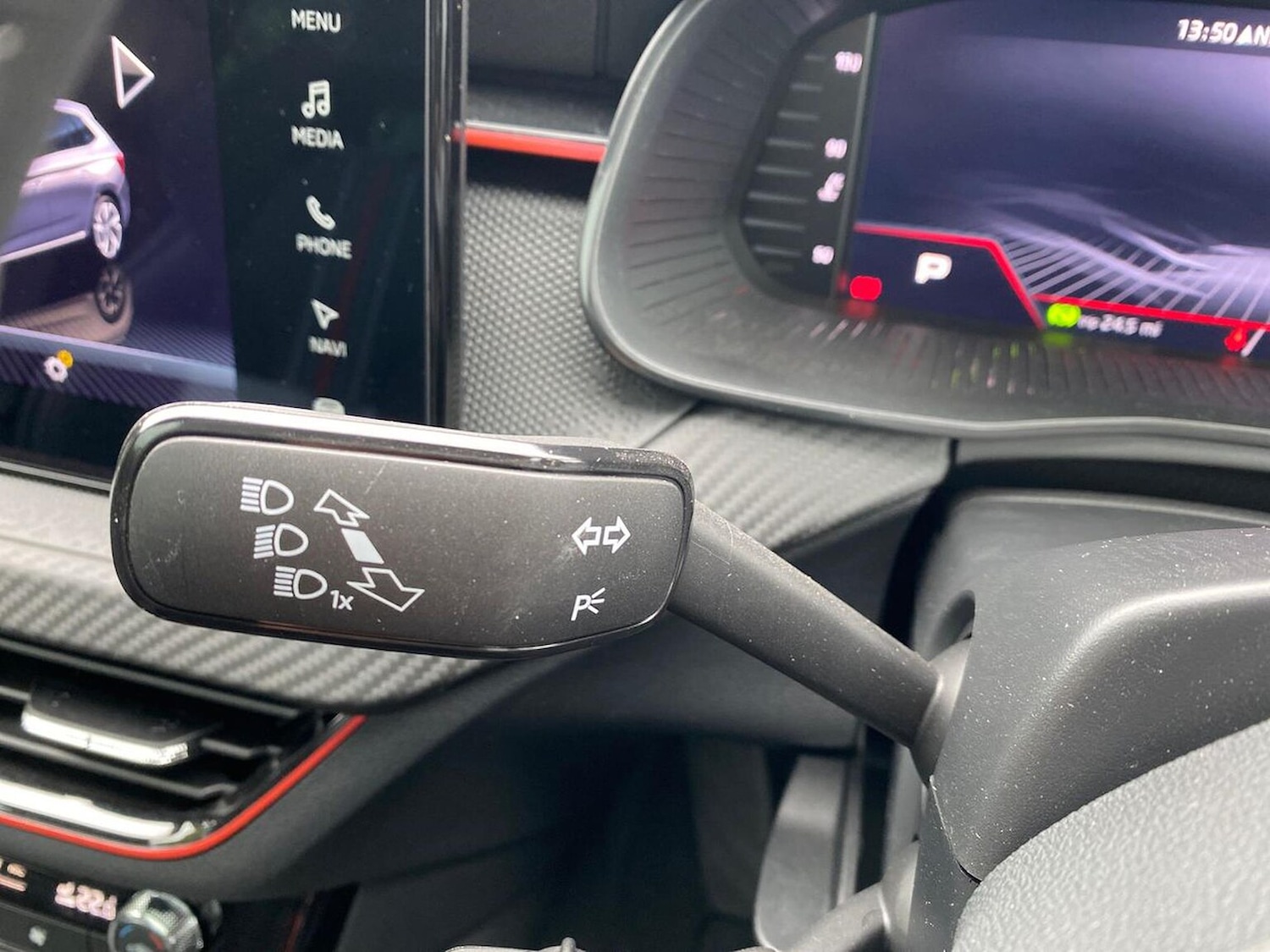 Used Skoda Scala 2025 for sale - 76237088: Photo 29