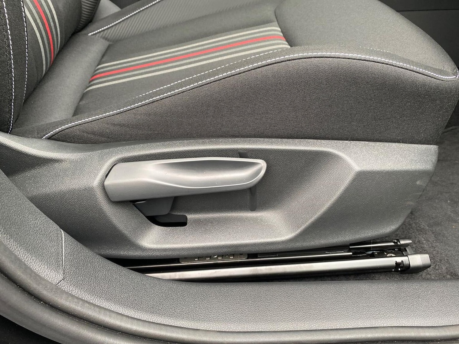 Used Skoda Scala 2025 for sale - 76237088: Photo 30