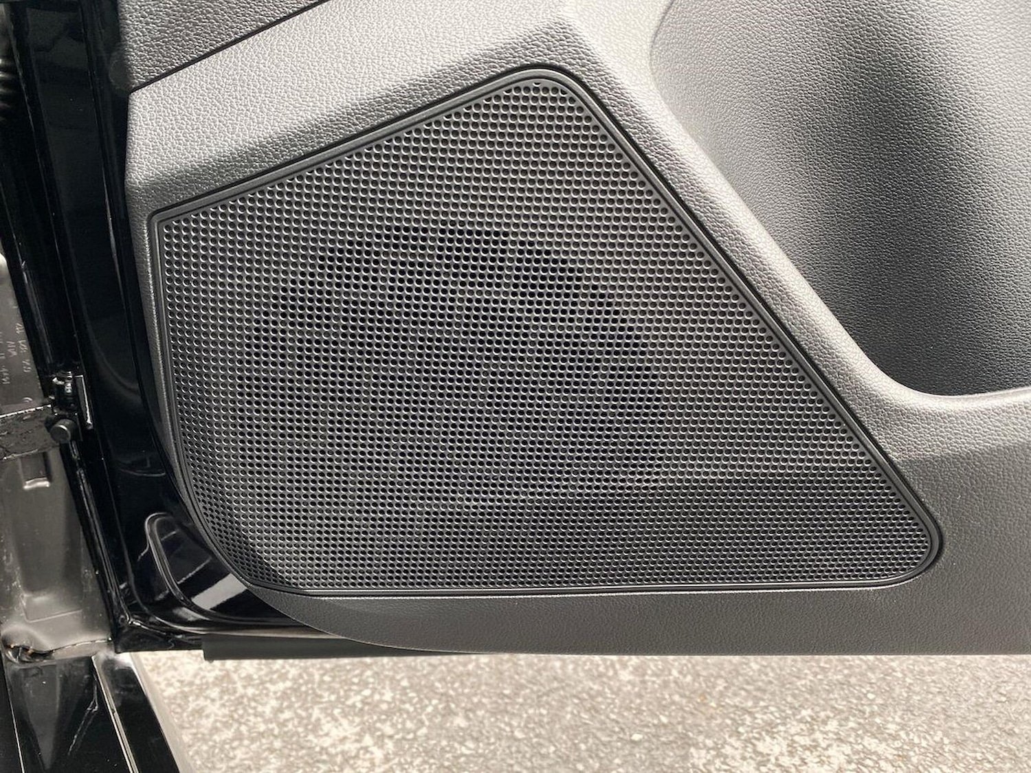 Used Skoda Scala 2025 for sale - 76237088: Photo 31