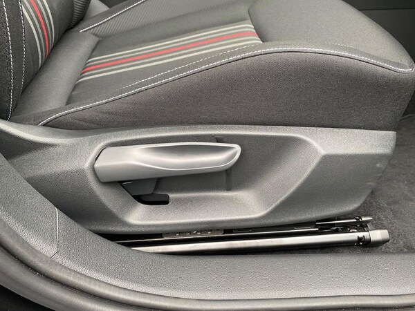Used Skoda Scala 2025 for sale - 76237088: Photo 32