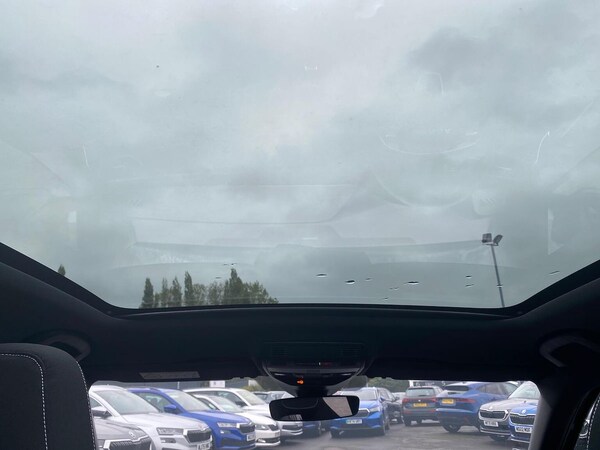 Used Skoda Scala 2025 for sale - 76237088: Photo 34
