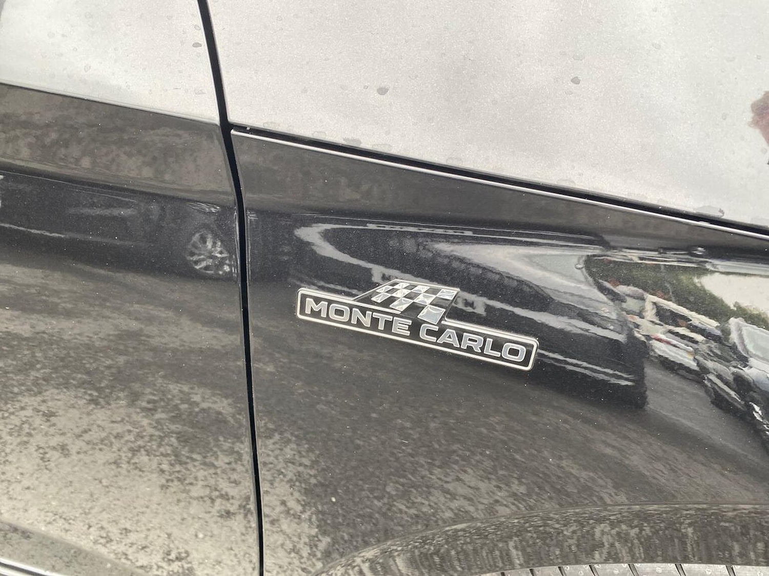 Used Skoda Scala 2025 for sale - 76237088: Photo 35