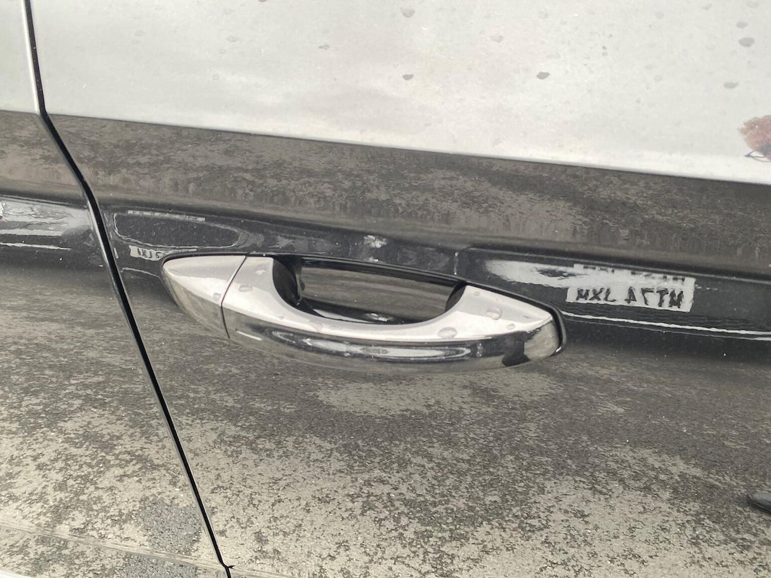 Used Skoda Scala 2025 for sale - 76237088: Photo 37