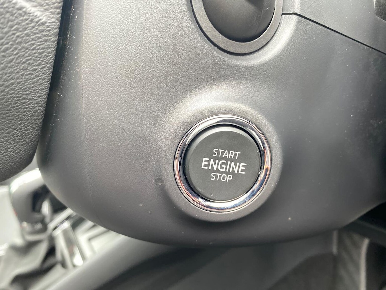 Used Skoda Scala 2025 for sale - 76237088: Photo 42