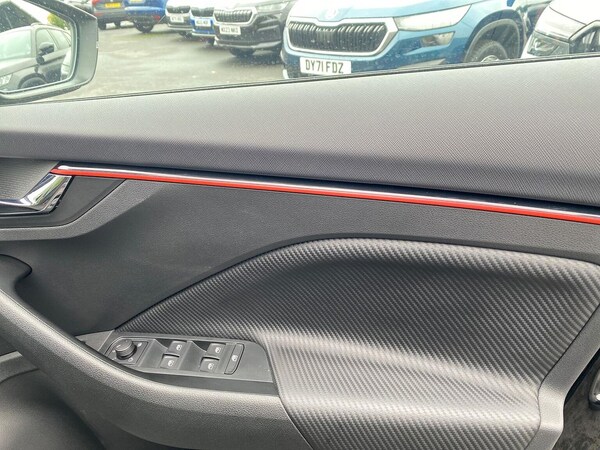 Used Skoda Scala 2025 for sale - 76237088: Photo 42