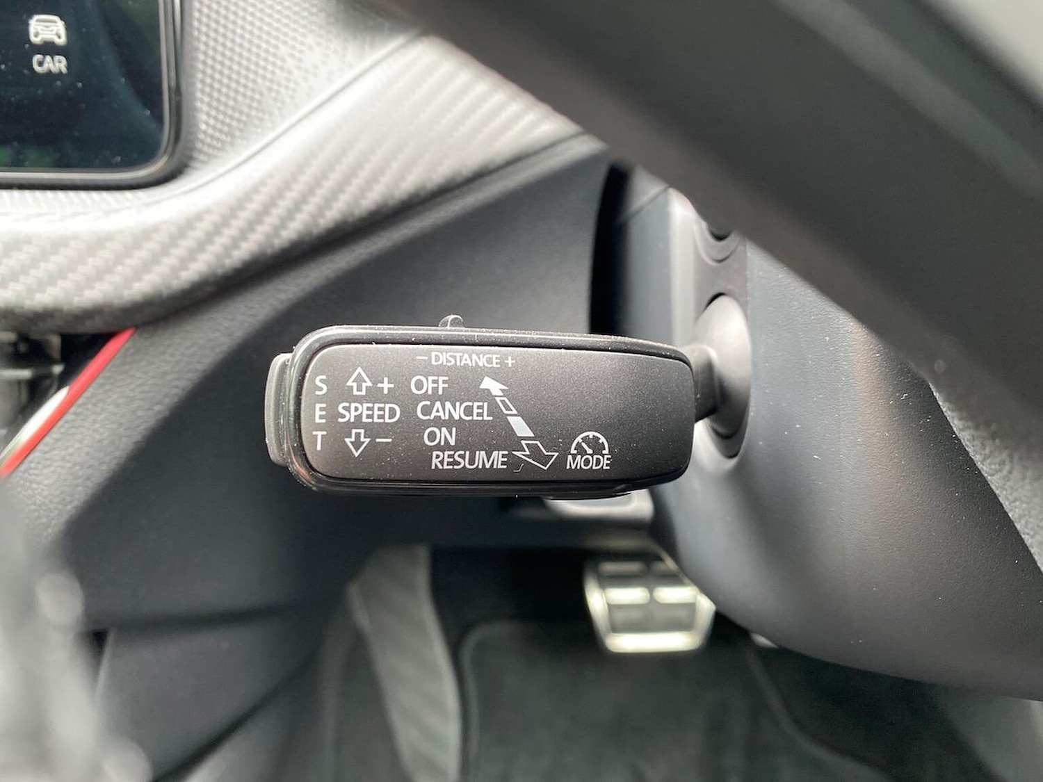 Used Skoda Scala 2025 for sale - 76237088: Photo 43