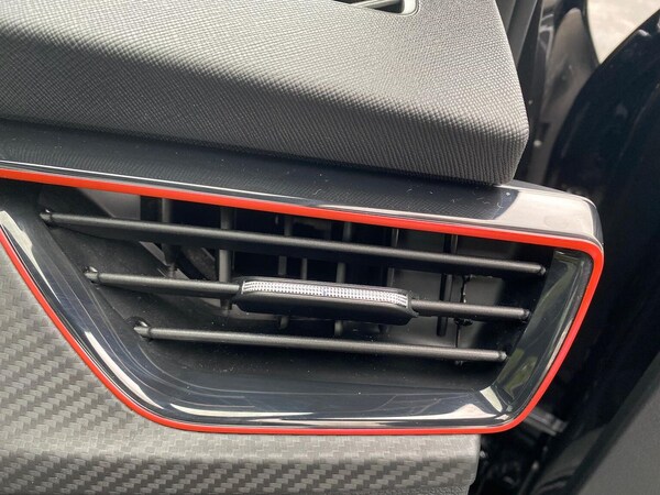 Used Skoda Scala 2025 for sale - 76237088: Photo 43