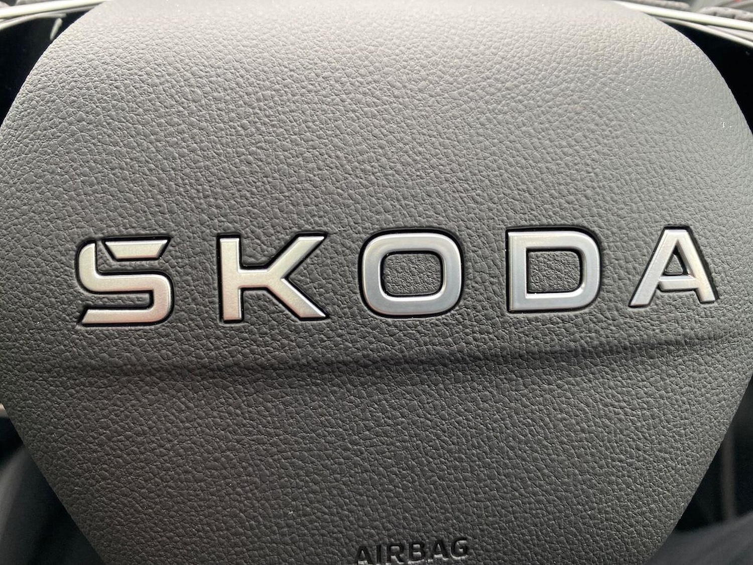 Used Skoda Scala 2025 for sale - 76237088: Photo 44