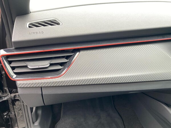 Used Skoda Scala 2025 for sale - 76237088: Photo 44