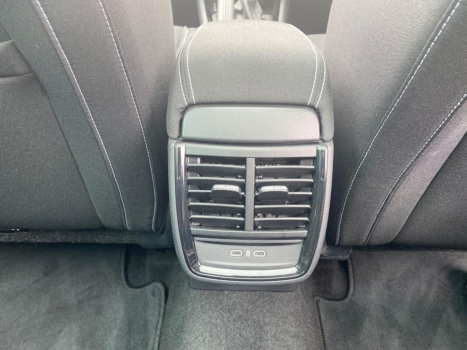 Used Skoda Scala 2025 for sale - 76237088: Photo 45