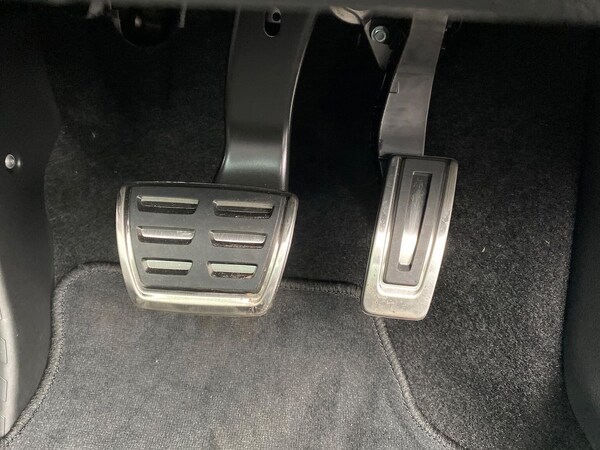 Used Skoda Scala 2025 for sale - 76237088: Photo 45