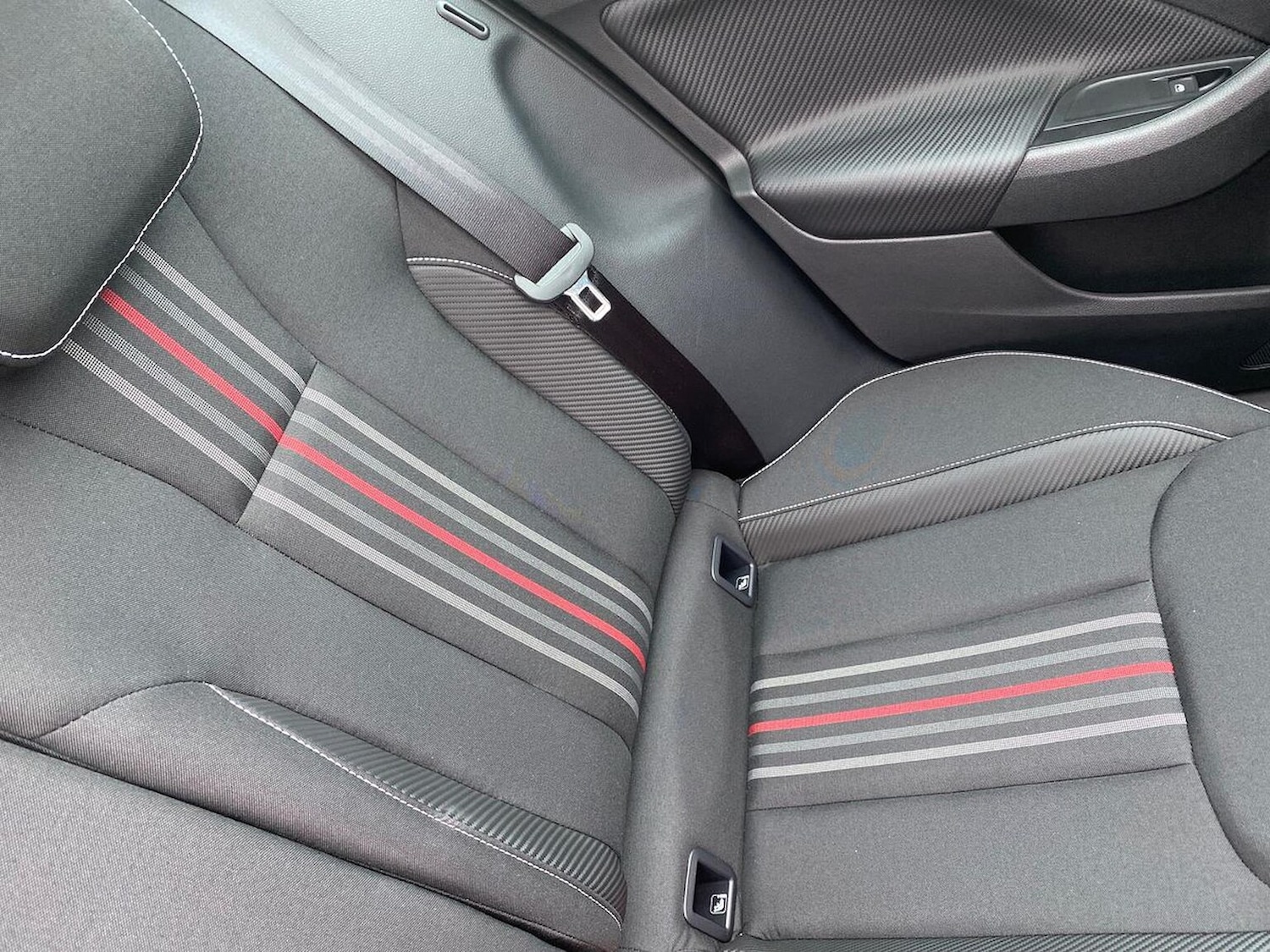 Used Skoda Scala 2025 for sale - 76237088: Photo 46