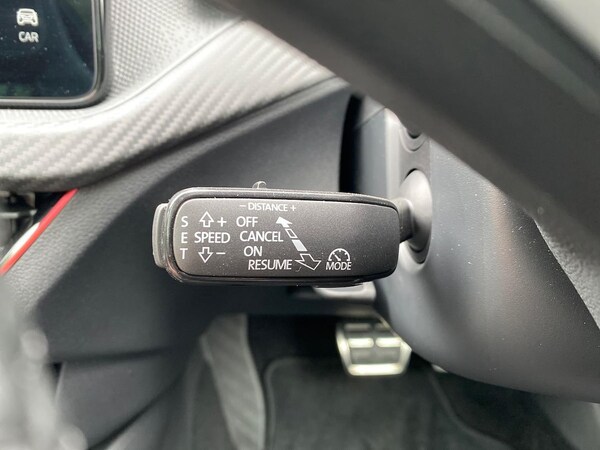 Used Skoda Scala 2025 for sale - 76237088: Photo 47