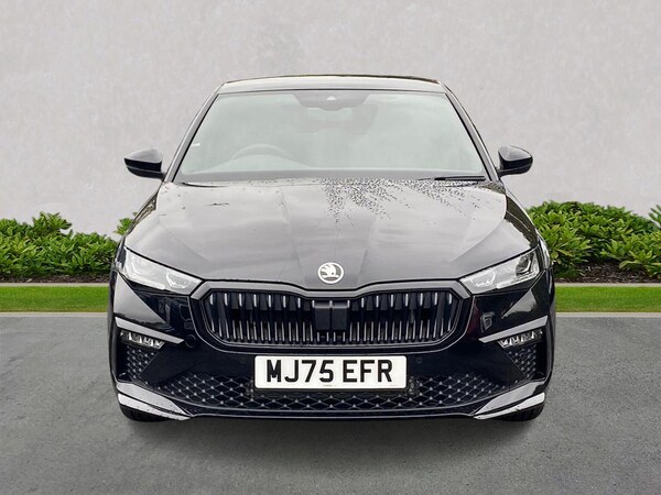 Used Skoda Scala 2025 for sale - 76237088: Photo 7