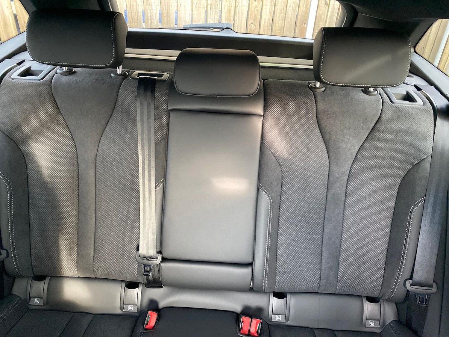 Used Skoda Enyaq 2025 for sale - 76958769: Photo 17