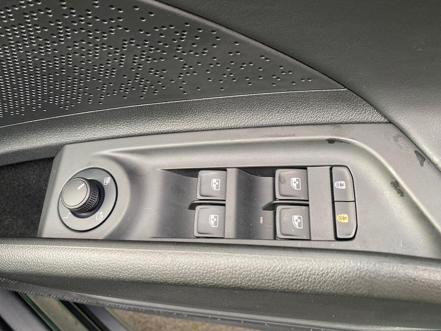 Used Skoda Enyaq 2025 for sale - 76958769: Photo 22