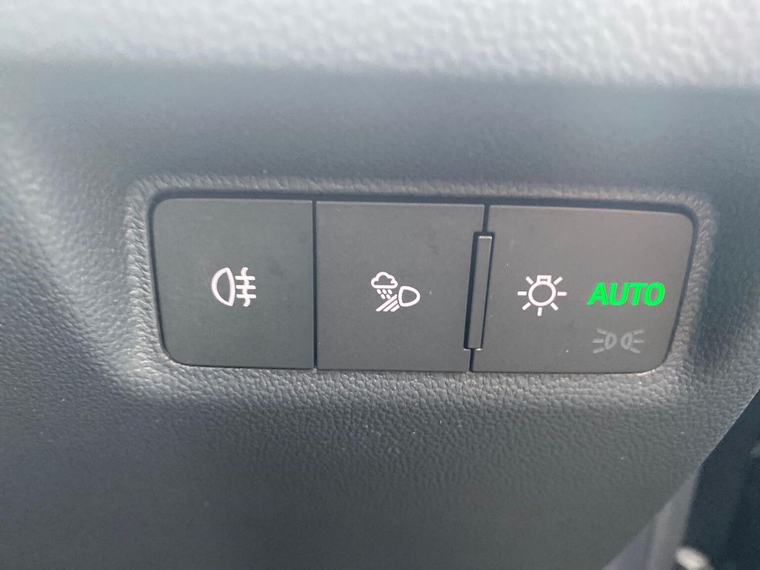 Used Skoda Enyaq 2025 for sale - 76958769: Photo 23