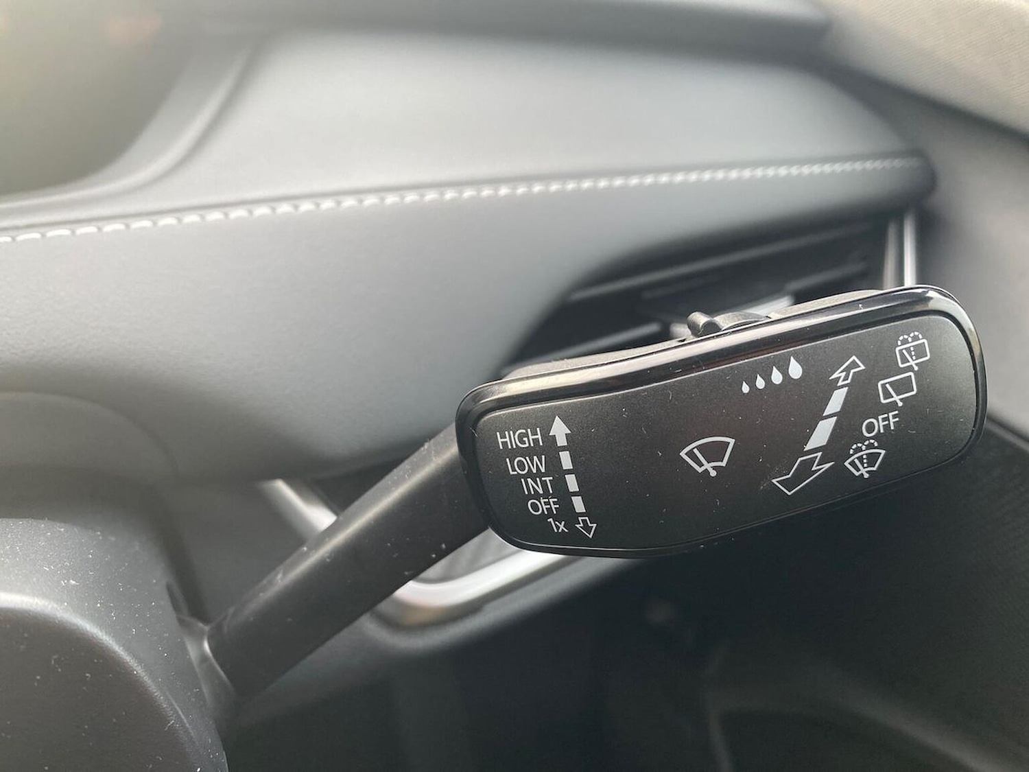 Used Skoda Enyaq 2025 for sale - 76958769: Photo 29