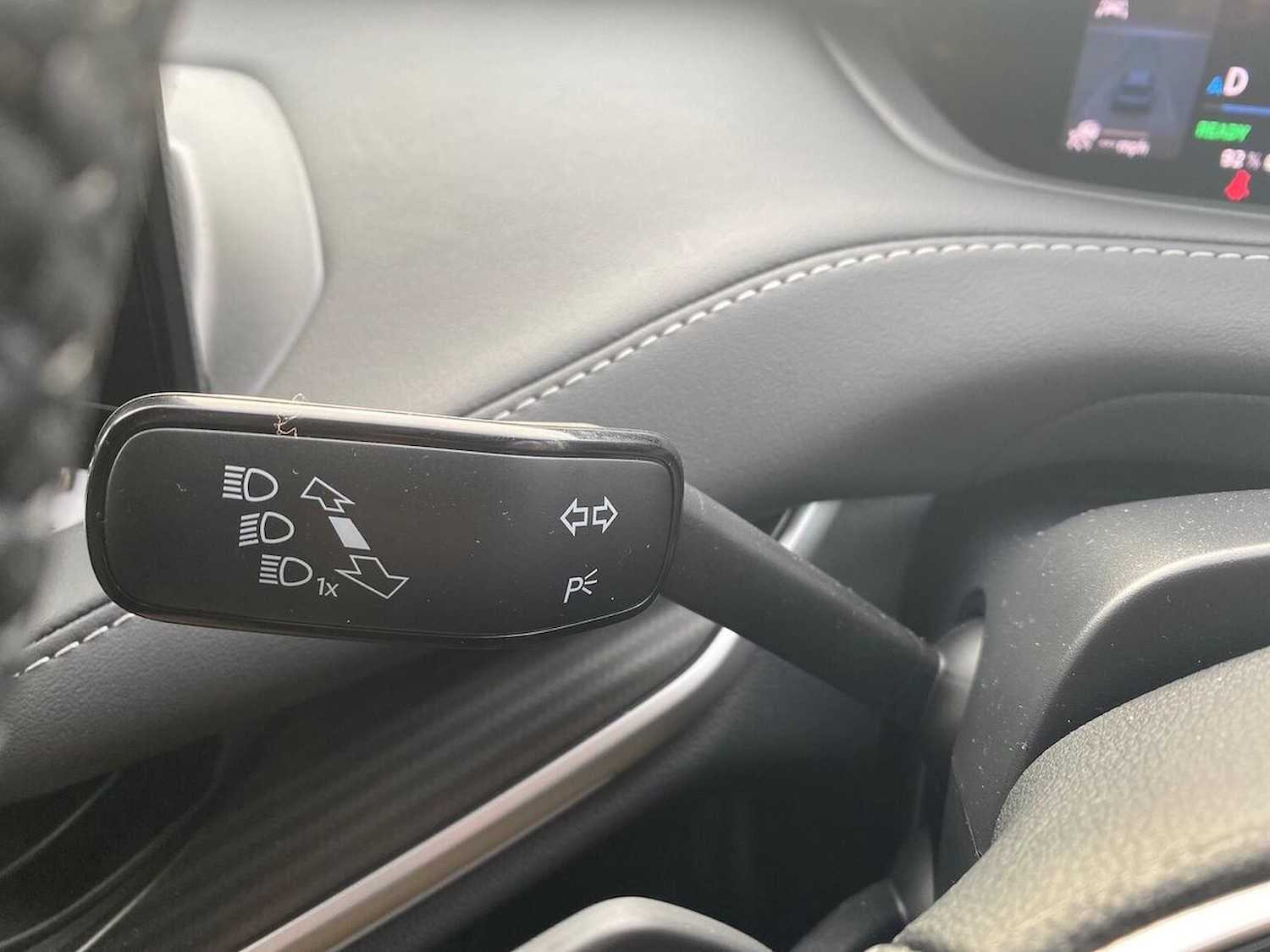 Used Skoda Enyaq 2025 for sale - 76958769: Photo 30