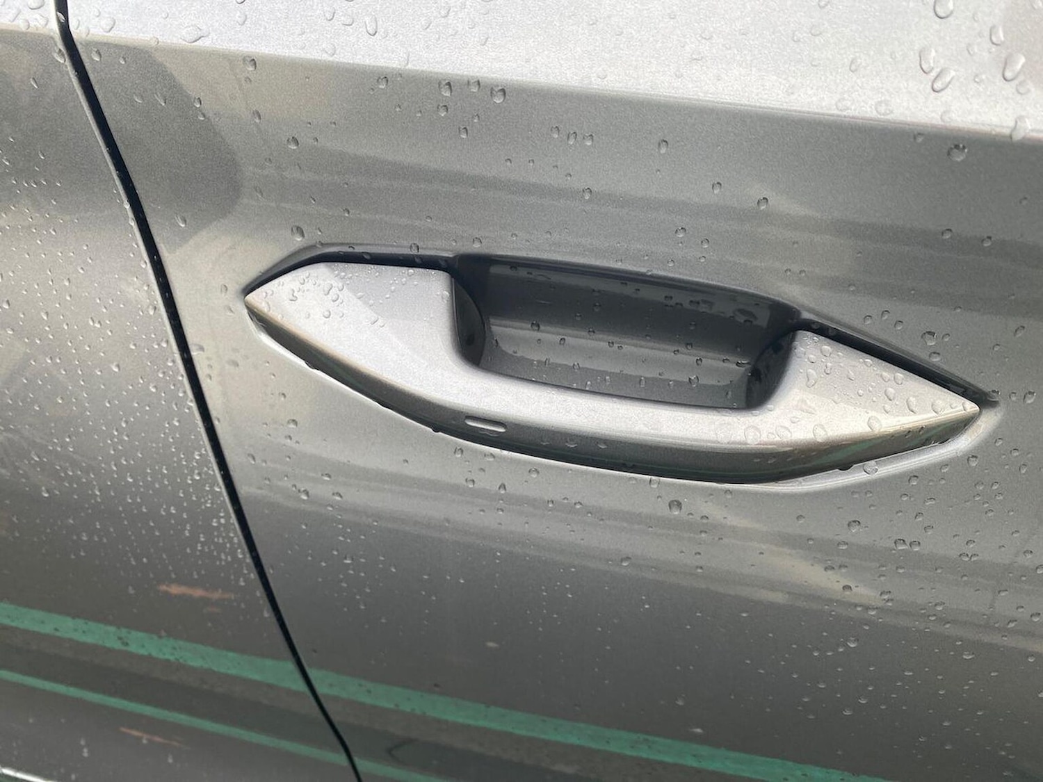 Used Skoda Enyaq 2025 for sale - 76958769: Photo 37