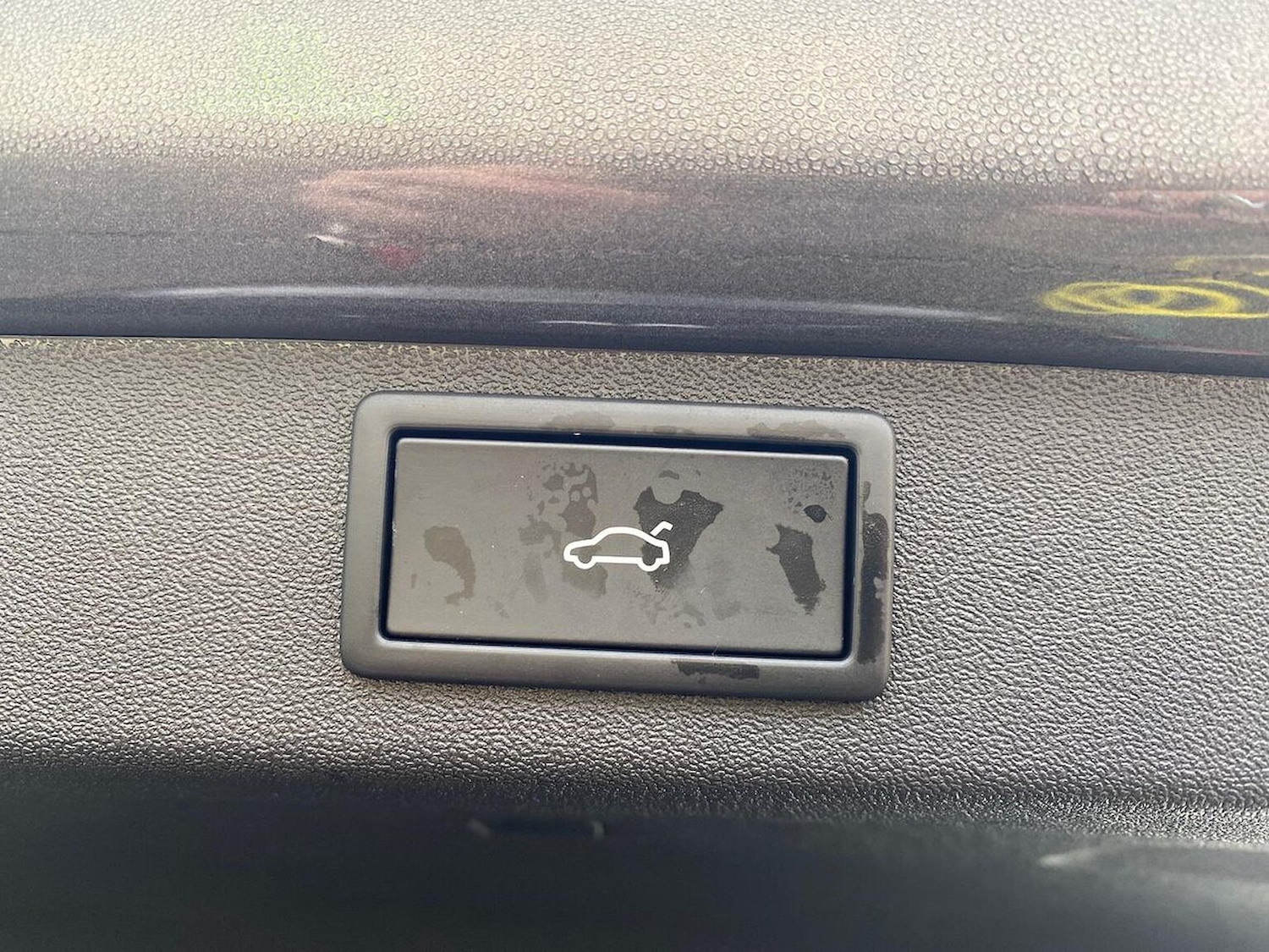 Used Skoda Enyaq 2025 for sale - 76958769: Photo 41