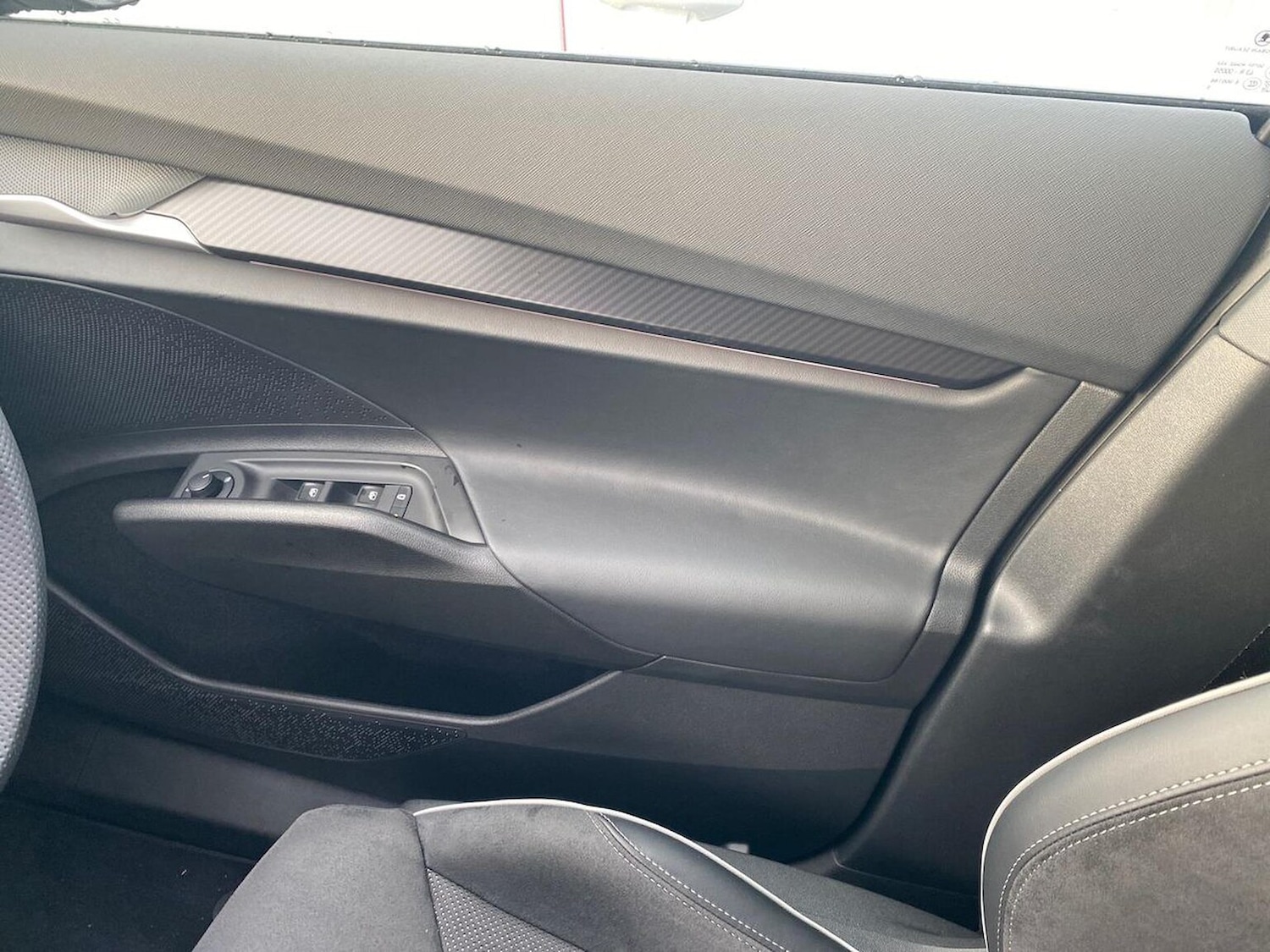 Used Skoda Enyaq 2025 for sale - 76958769: Photo 42