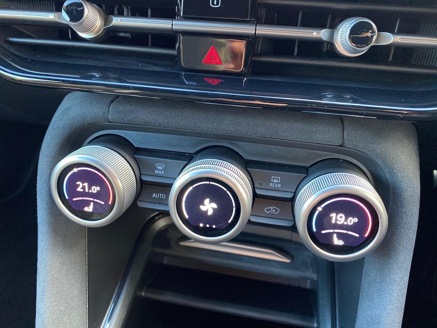 Used Skoda Kodiaq 2025 for sale - 76412484: Photo 13