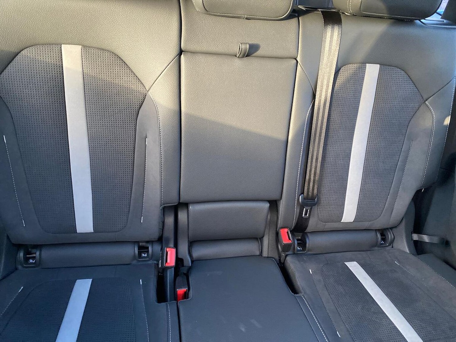 Used Skoda Kodiaq 2025 for sale - 76412484: Photo 17