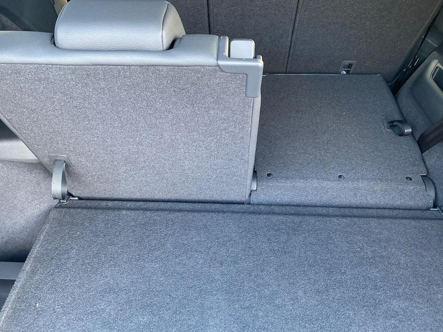 Used Skoda Kodiaq 2025 for sale - 76412484: Photo 18